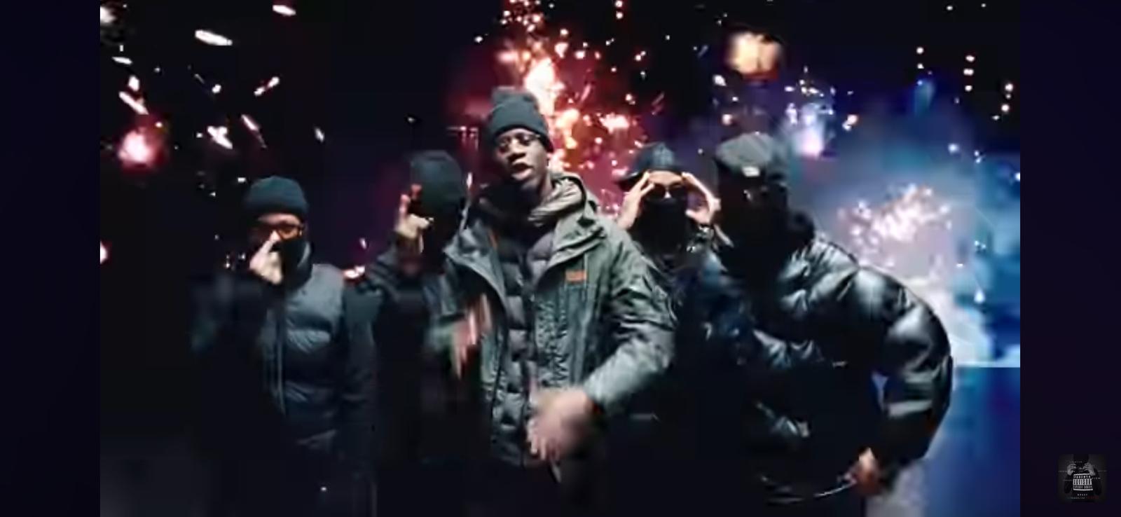 mhd-clip